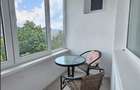 Apartament modern 2 camere Centrul Civic - 9