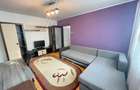 Apartament 2 camere-Podu Ros-Cantemir-etaj 2 - 7