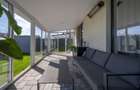 CASA SMART+PISCINA+GARAJ+Zona BARBEQUE! str. Fortului Domnești - 20