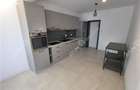 De inchiriat casa ultramoderna cu 4 camere 3 bai si dressing in Sibiu - 21