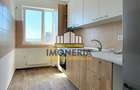 Direct Dezvoltator -100m Metrou- bonus parcare-0% comision-pet friendly* - 7