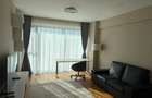 Apartament în bloc nou lângă Piața Victoriei,parcare inclusă - 6