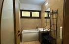Apartament 2 Camere | Decomandat | Dristor | Centrala | Parcare - 9
