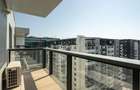 REA1025705 2 Camere l De inchiriat l Cortina North - 11