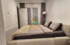 Apartament 3 camere lux One Verdi Barbu Vacarescu - 26