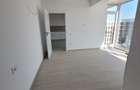 COMISION 0%!  3 CAMERE - 2 BAI  -ACCES PISCINA - MERAKI RESORT - 119500 E - 28
