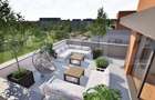 Apartament 2 camere decomandate, 55mp, constructie noua, zona Dunarii - 3