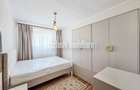 Apartament Decomandat Renovat cu 3 camere 90 mp si Priveliste Panoramica - 17