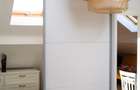 Vand apartament cochet mansarda  - 7