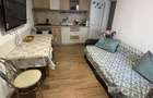 Apartament la casa,cu 1 camera si terasa,loc de parcare,zona Marasti - 6