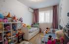 Apartament cu terasa cat o gradina,trei  boxe si doua locuri de parcare subteran - 7