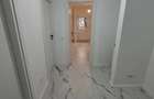 Garsoniera-RENOVATA-LA-5-MINUTE-DE-METROU-APARATORII-PATRIEI - 1