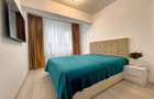 3 camere decomandat bucatarie inchisa 79mp Grand Arena parcare inclusa - 19