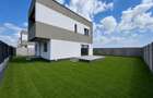 Vila moderna P+1, 150m2 si 320 curte cu POMPA DE CALDURA - 2