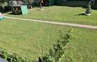 # LIBER - 2 camere amenajat complet bloc nou - TATARASI - KAUFLAND - 2