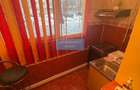 Apartament 4 camere de vânzare – zonă Școala 8 - 2