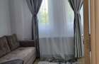 Apartament 3 camere Decebal - 9