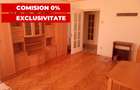 Apartament 3 camere in bloc Digi Nadlac - 2