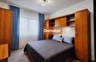 Apartament cu 2 camere decomandat, loc de pacare - Valea Lupului - 3