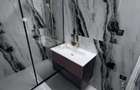 Apartament 2 cam ultracentral | 54 mp + balcon 10 mp | Bloc nou 2025 |TVA inclus - 4