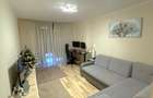 City of Mara, perfect investitie, apartament cu parcare subterana - 2