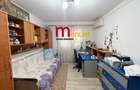 Apartament 2 camere,zona Neptun, parter - 8