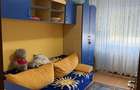 Apartament cu 4 camere zona  9 Mai - 8