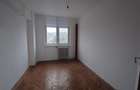Apartament 3 camere ultracentral - 5