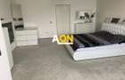 Casa tip insiruit, 3 camere, 176 mp teren, zona Alba Mall - 2
