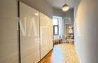 Apartament 3 camere de vanzare in Centru, Cluj Napoca - 12