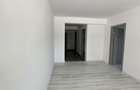 Apartament 2 camere /Bragadiru-Cristalului - 5