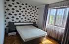 Ocazie! Apartament 3 camere, 86 mp utili, 3 camere, 2 balcoane, Cluj Arena! - 5