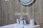 Apartament cu 2 camere decomandat, cu loc de parcare si balcon, zona Coresi - 6