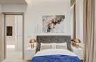 REA1028647 APARTAMENT 2 CAMERE PARK RESIDENCE - 5
