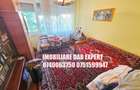 Apartament 3 camere vanzare zona COMPLEX SIRETUL - 6