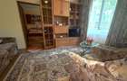 55.oooeuro, apartament mobilat si utilat, 2camere, etaj2 Micro19 - 1