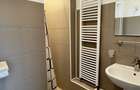 Apartament 2cam Centrala - Universitate | Piata Rosetti - 12