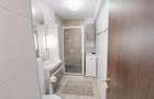 Spatialitate si confort: apartament 4 camere, Central, Brasov: FILM & 3D - 7