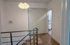 Duplex 3 camere | De Inchiriat | Parcul Carol | Parcare | Central Address - 6
