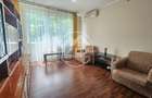 Brâncoveanu | 3 Camere Decomandat | Mobilat și Utilat | Izvorul Crisului - 4