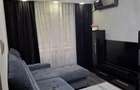 Apartament 4 camere Dristor - 3