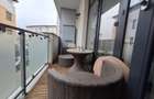 Bloc nou-Apartament cu 3 camere-loc de parcare in CF-zona Braytim-Comision 0% - 16