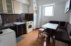 Inchiriere apartament 2 camere decomandat, CUG - Agora - 4