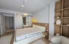 3 camere open space, Parcare, Premium,Alecu Russo, Calea Turzii,Europa - 3