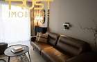 Apartament 2 camere I Lux I Parcare I Zona FSEGA - 7