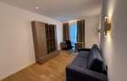 4 camere One herastrau Towers - 12