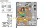 Apartament 2 Camere Finisaje Premium Zona Grand Arena 55 Mp - 2