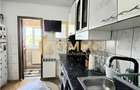 Apartament 2 camere | 44.4 mpu | Burdujeni | ID:1729 - 3