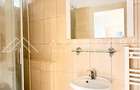 Apartament spațios în vilă, Andrei Mureșanu, ideal locuință sau birou - 10