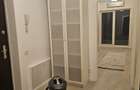 Apartament 4 Camere Alba Iulia | 2 Balcoane | Loc de parcare | Centrala Imobil - 21